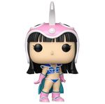 Funko-POP--Dragon-Ball-Chichi