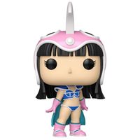Funko POP! Dragon Ball Chichi