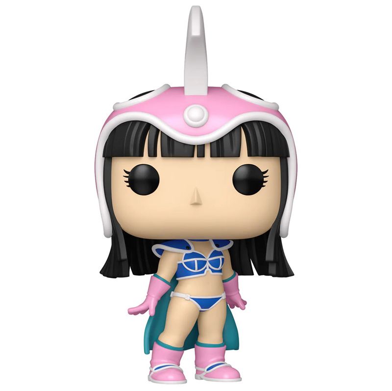 Funko-POP--Dragon-Ball-Chichi