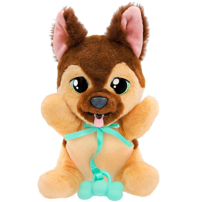 Baby-Paws-Yummy-Perrito-Paston-Aleman