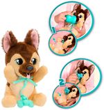Baby-Paws-Yummy-Perrito-Paston-Aleman_1