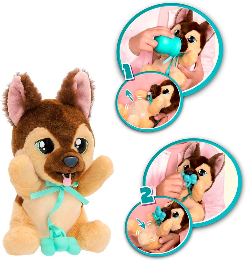 Baby-Paws-Yummy-Perrito-Paston-Aleman_1