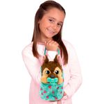 Baby-Paws-Yummy-Perrito-Paston-Aleman_2