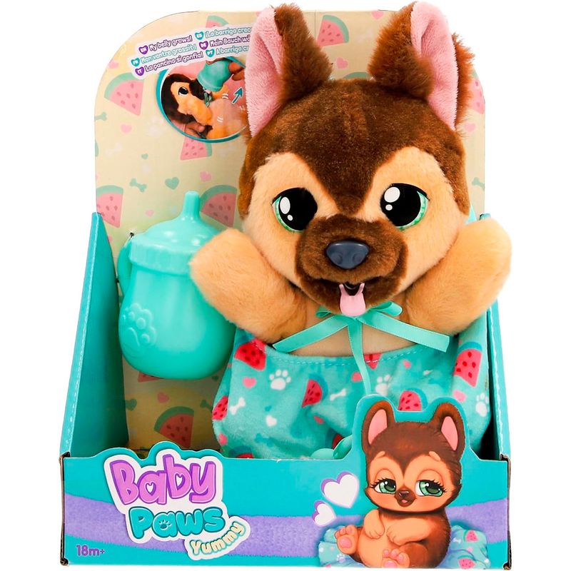 Baby-Paws-Yummy-Perrito-Paston-Aleman_3
