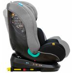 Silla-coche-Four-Isize-40-135cm-c--toptether-Black_1