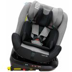 Silla-coche-Four-Isize-40-135cm-c--toptether-Black_2