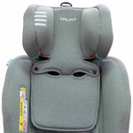 Silla-coche-Four-Isize-40-135cm-c--toptether-Black_3