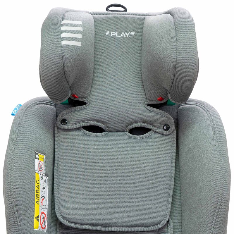 Silla-coche-Four-Isize-40-135cm-c--toptether-Black_3