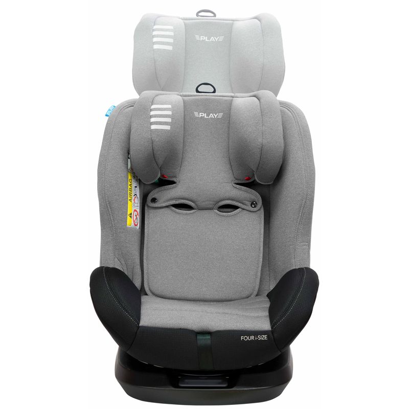 Silla-coche-Four-Isize-40-135cm-c--toptether-Black_4