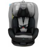 Silla-coche-Four-Isize-40-135cm-c--toptether-Black_5