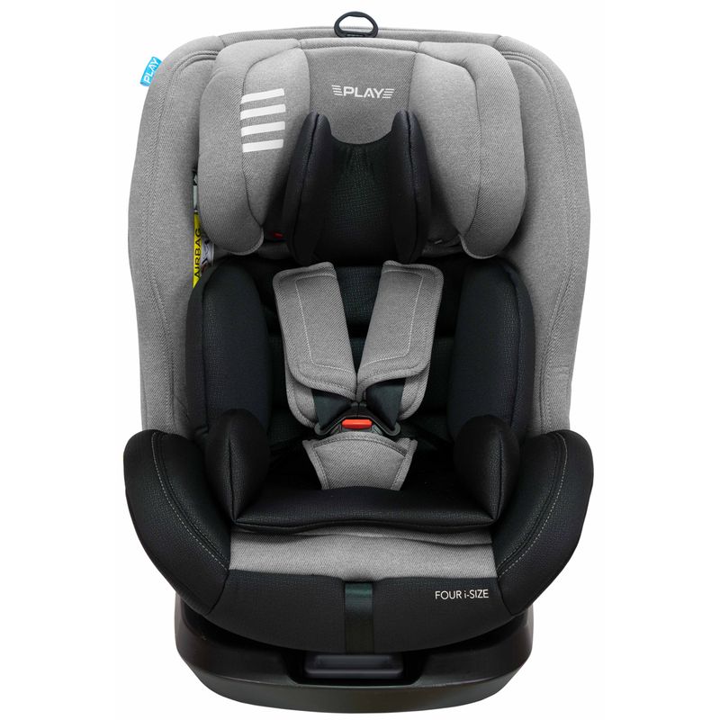 Silla-coche-Four-Isize-40-135cm-c--toptether-Black_5