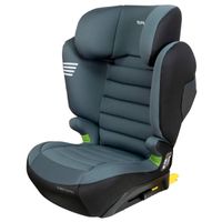 Silla cocheThree Fix Isize Pro 100-150cm Dark Wing