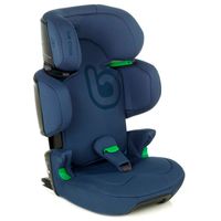 Silla coche Foldy Isize 100-150 Be Ocean