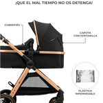 Cochecito-3-piezas-Conver-Esme-Black_9