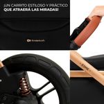 Cochecito-3-piezas-Conver-Esme-Black_12