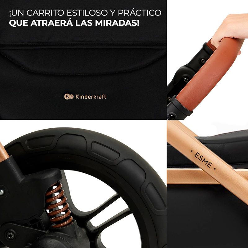 Cochecito-3-piezas-Conver-Esme-Black_12