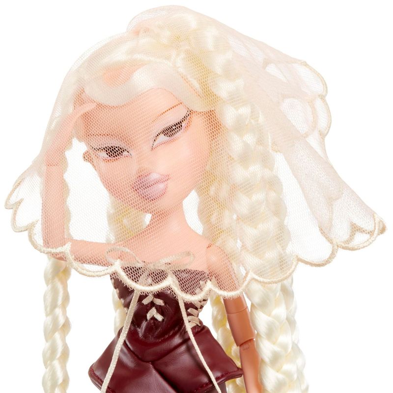 Bratz-Bratzaversary-Muñeca-Jade-24-Aniversario_2