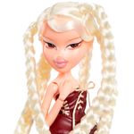 Bratz-Bratzaversary-Muñeca-Jade-24-Aniversario_3