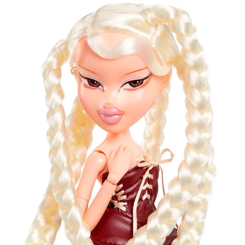 Bratz-Bratzaversary-Muñeca-Jade-24-Aniversario_3