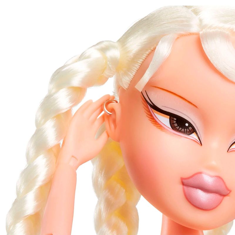 Bratz-Bratzaversary-Muñeca-Jade-24-Aniversario_4