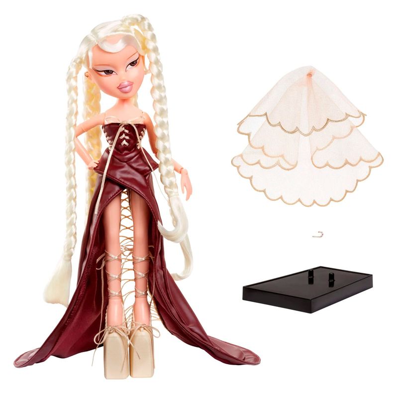 Bratz-Bratzaversary-Muñeca-Jade-24-Aniversario_5