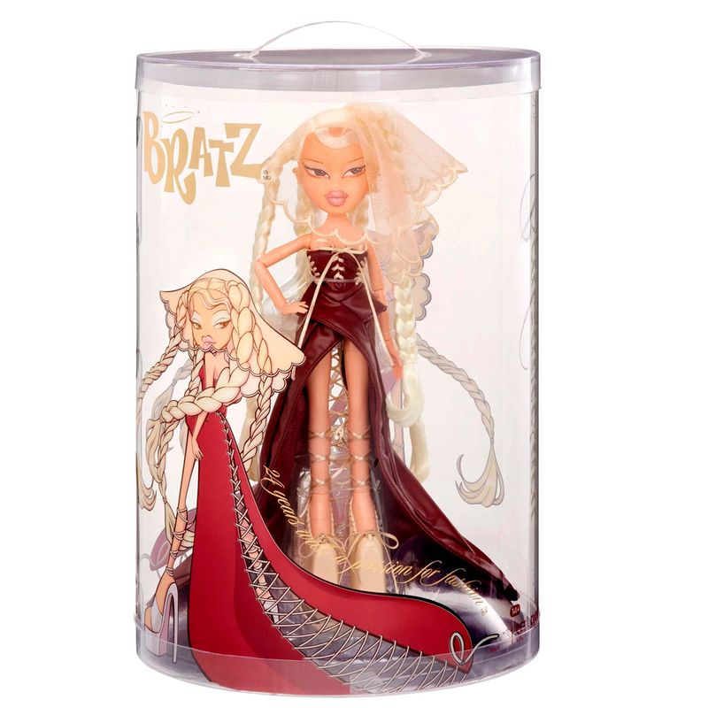 Bratz-Bratzaversary-Muñeca-Jade-24-Aniversario_6