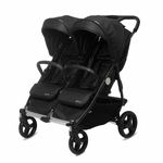 Silla-Gemelar-BabyTwin-0--Irongate