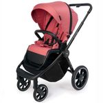 Duo-Muuvo-Quick-30-Pure-Pink_1