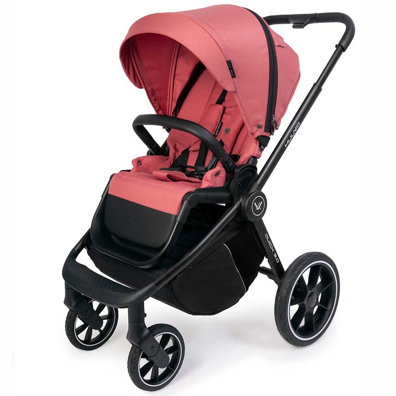Duo-Muuvo-Quick-30-Pure-Pink_1