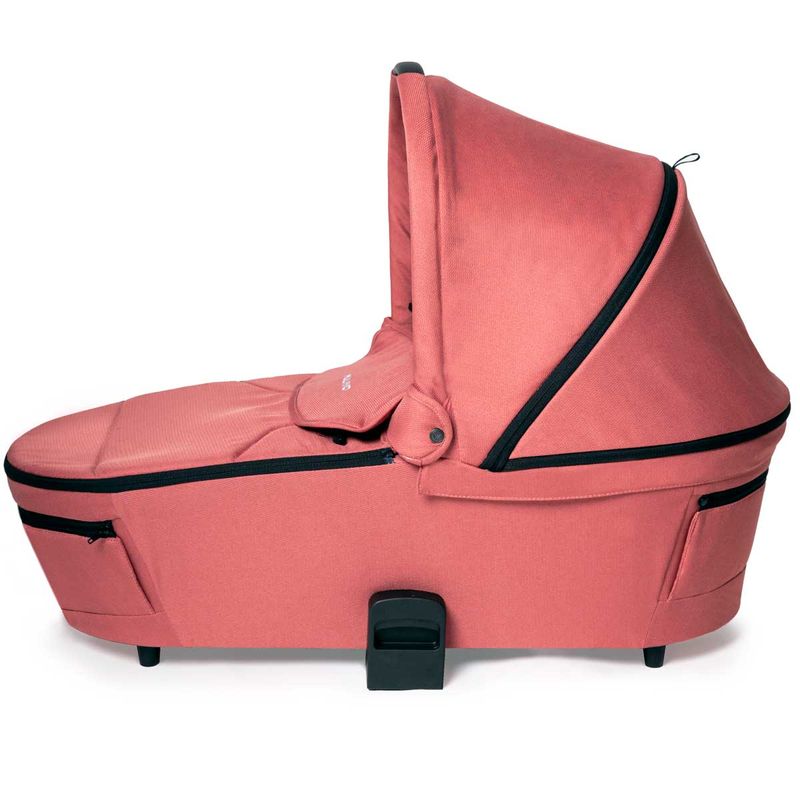 Duo-Muuvo-Quick-30-Pure-Pink_2