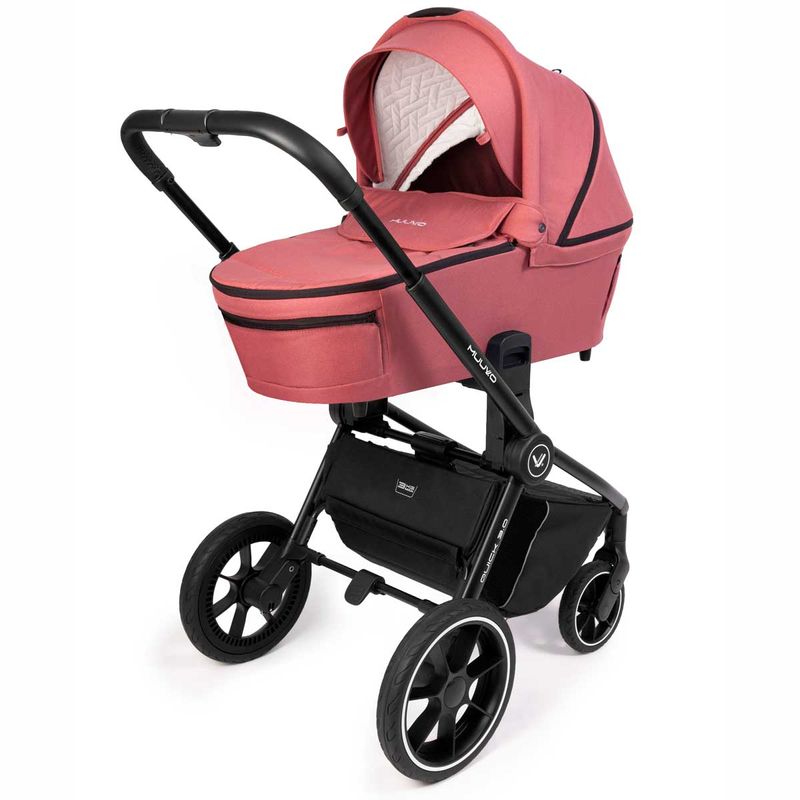Duo-Muuvo-Quick-30-Pure-Pink_3