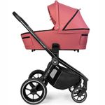 Duo-Muuvo-Quick-30-Pure-Pink_4