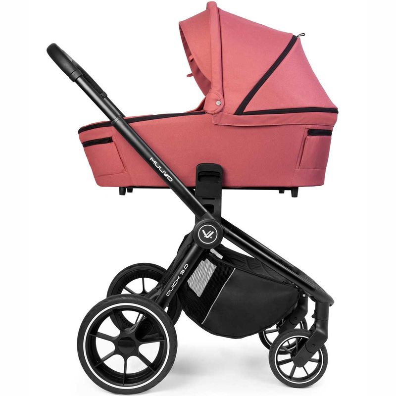 Duo-Muuvo-Quick-30-Pure-Pink_4