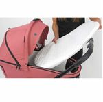 Duo-Muuvo-Quick-30-Pure-Pink_5