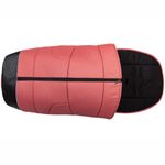 Duo-Muuvo-Quick-30-Pure-Pink_6