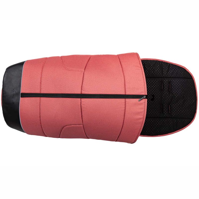 Duo-Muuvo-Quick-30-Pure-Pink_6