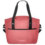 Duo-Muuvo-Quick-30-Pure-Pink_7