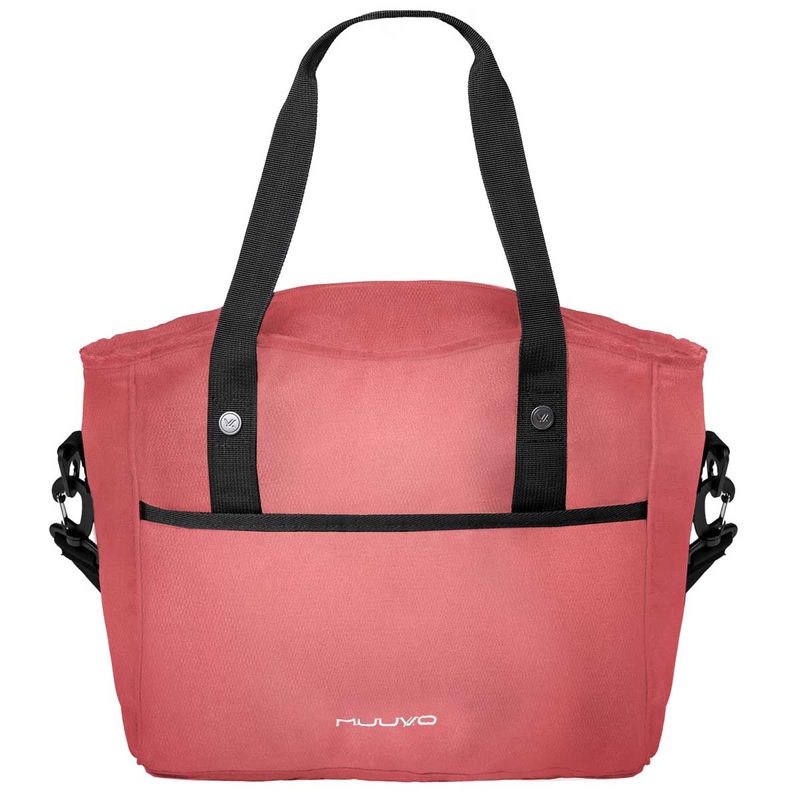 Duo-Muuvo-Quick-30-Pure-Pink_7