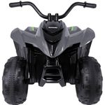 Quad-Electrico-Infantil-Kawasaki-KFX90_1