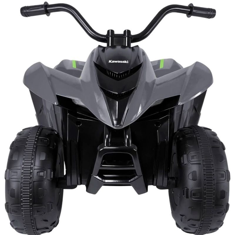 Quad-Electrico-Infantil-Kawasaki-KFX90_1