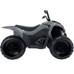Quad-Electrico-Infantil-Kawasaki-KFX90_2