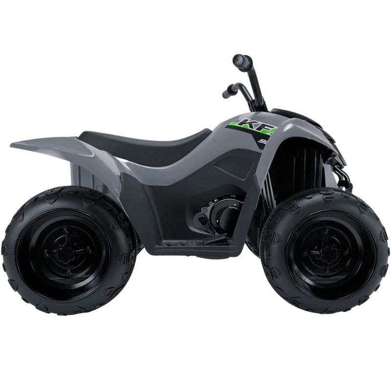 Quad-Electrico-Infantil-Kawasaki-KFX90_2