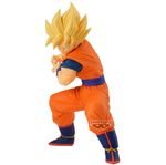 Dragon-Ball-Z-Figura-Son-Goku-Grandista