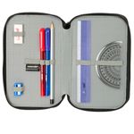 Minecraft-Estuche-Triple_1