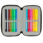 Minecraft-Estuche-Triple_3