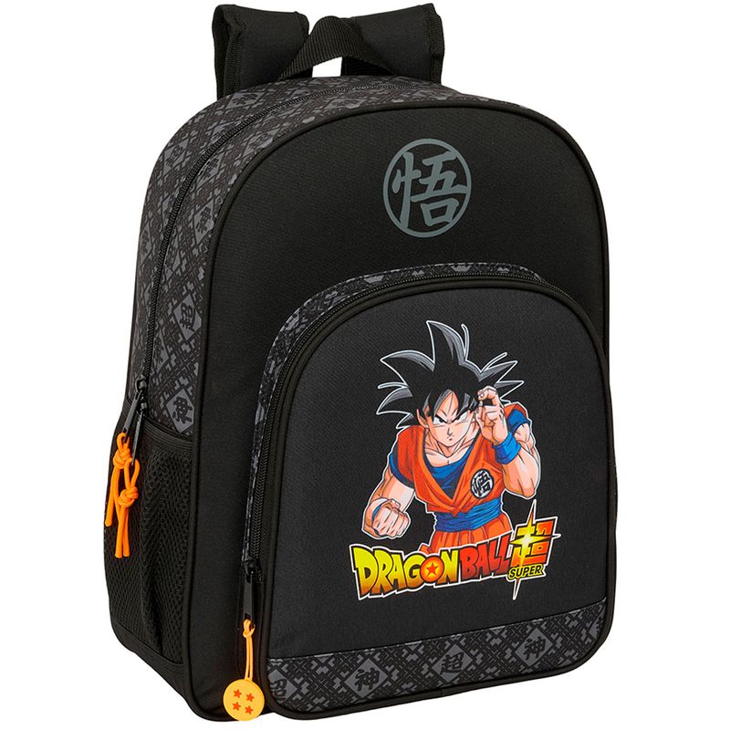 Dragon-Ball-Mochila-Junior-Combat