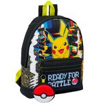 Pokemon-Mochila-Escolar-con-Monedero