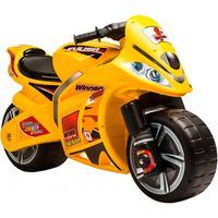 Correpasillos Moto Winner