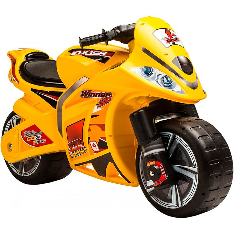 Correpasillos-Moto-Winner