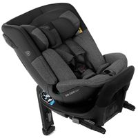 Star isize de 40-145 cm Road